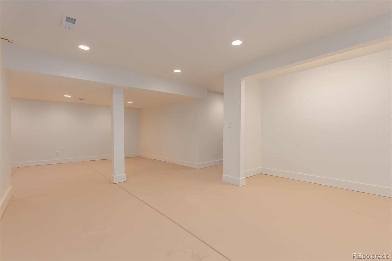 6485 S Forest Street