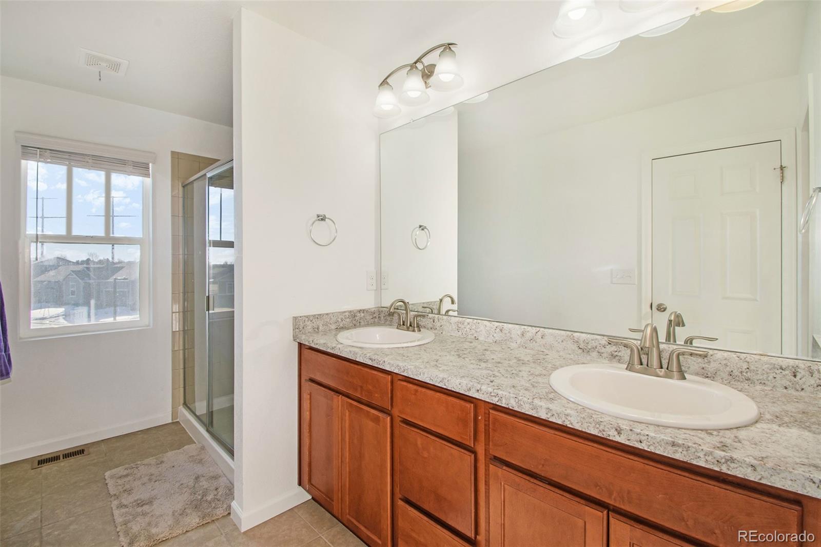 4737 Native Birch Lane