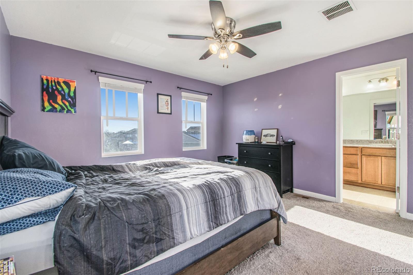 4737 Native Birch Lane