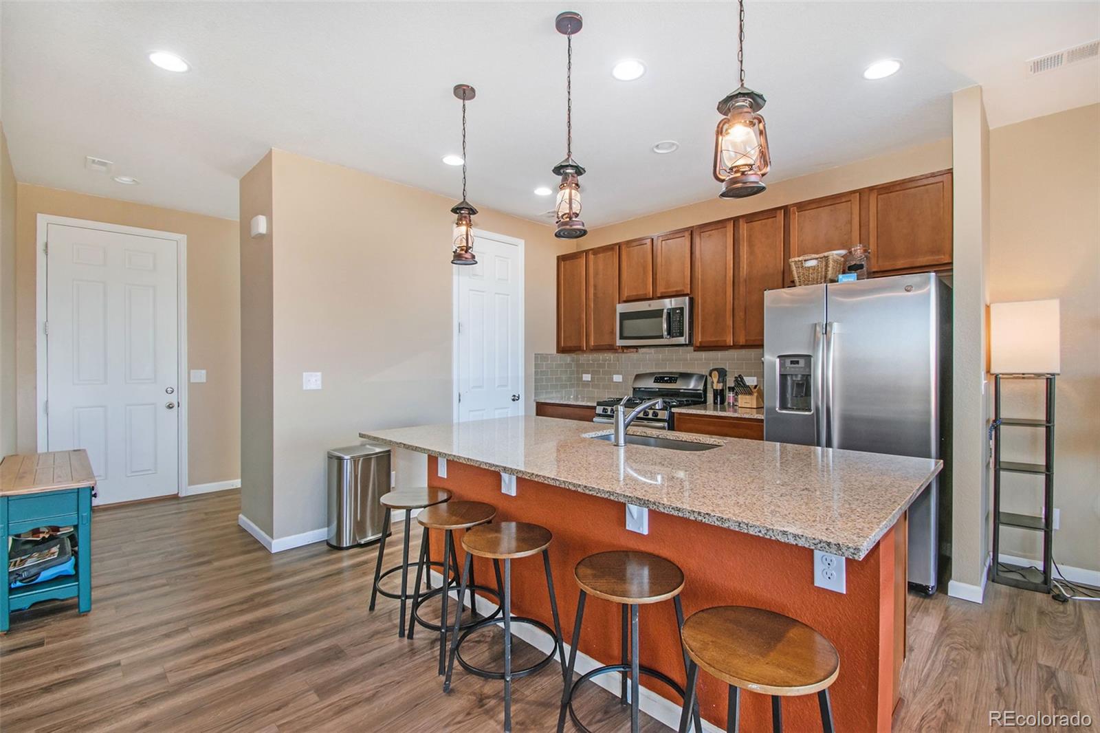 4737 Native Birch Lane