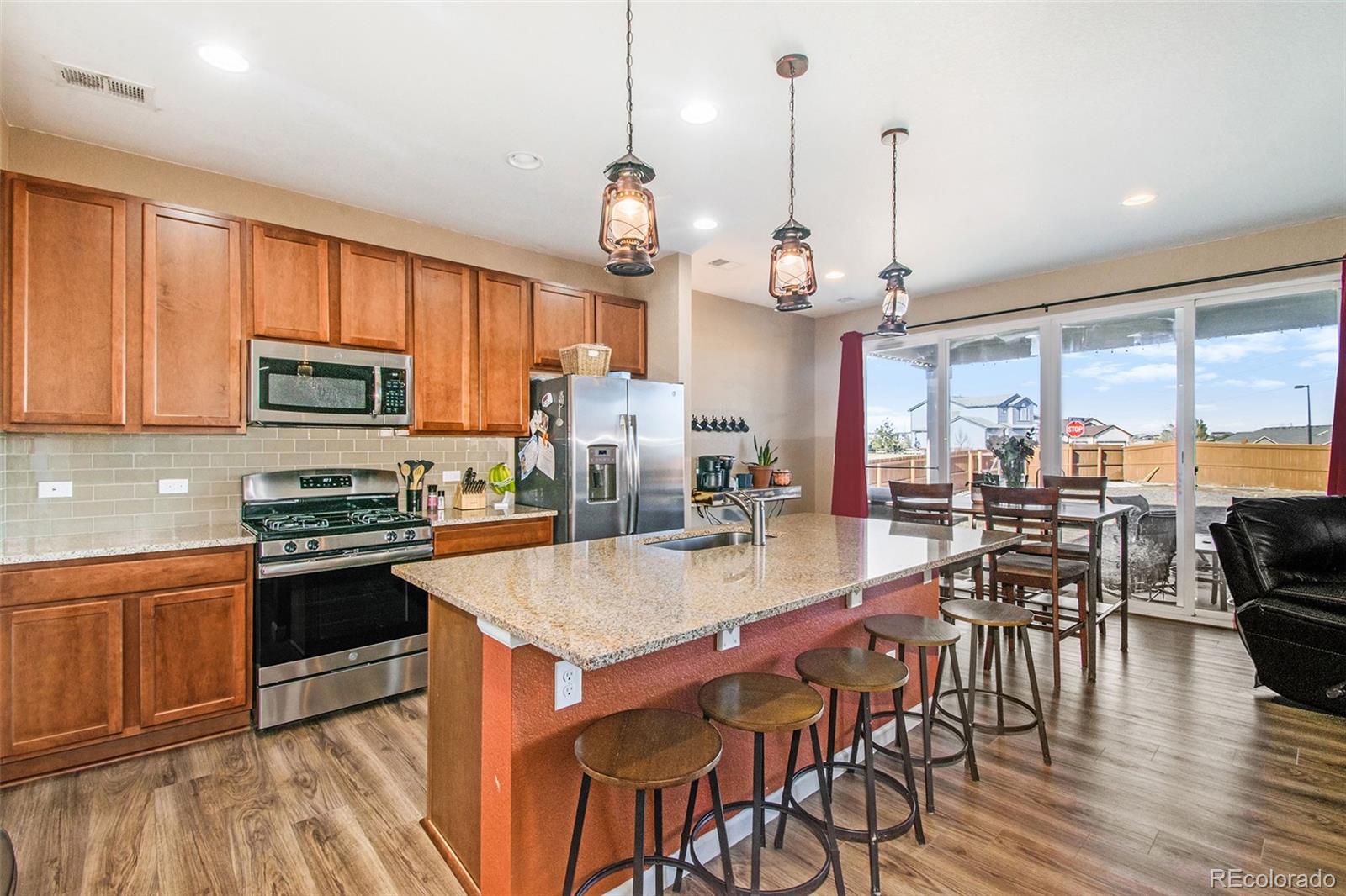 4737 Native Birch Lane