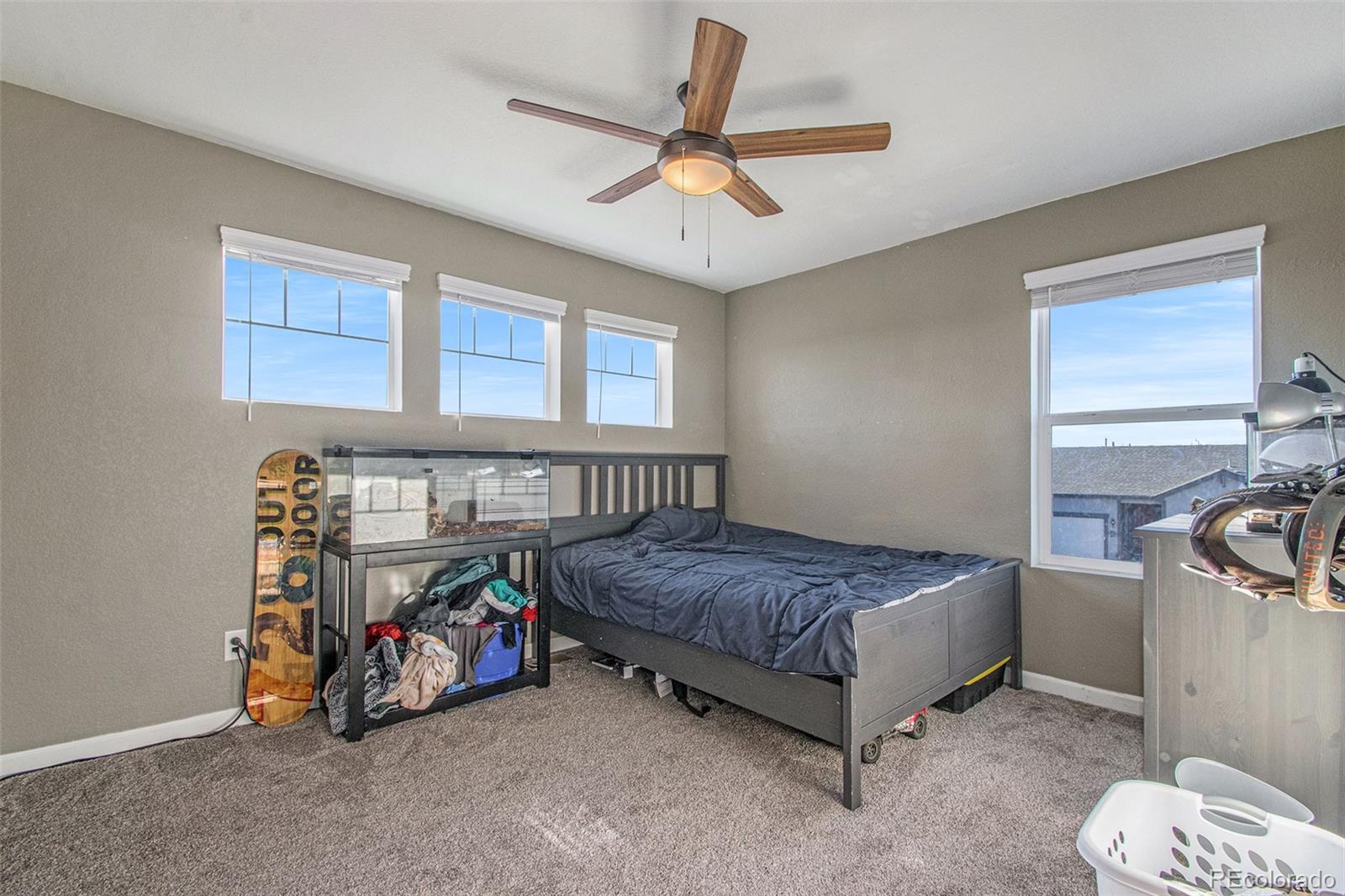 4737 Native Birch Lane
