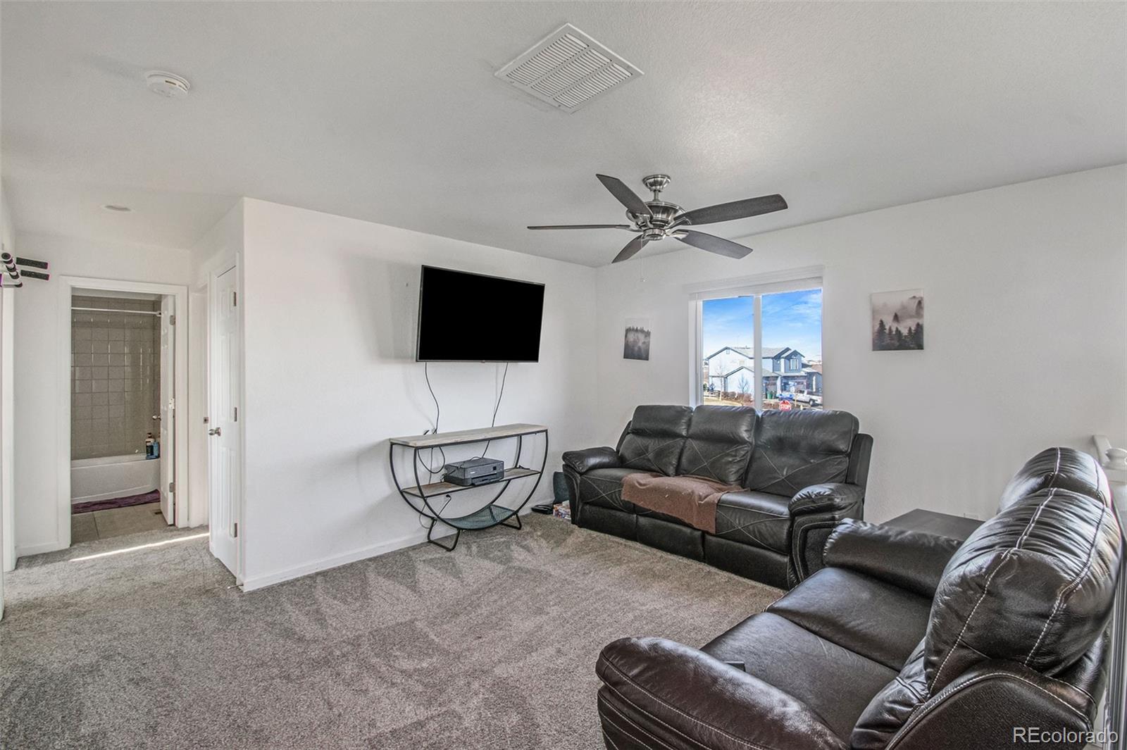 4737 Native Birch Lane