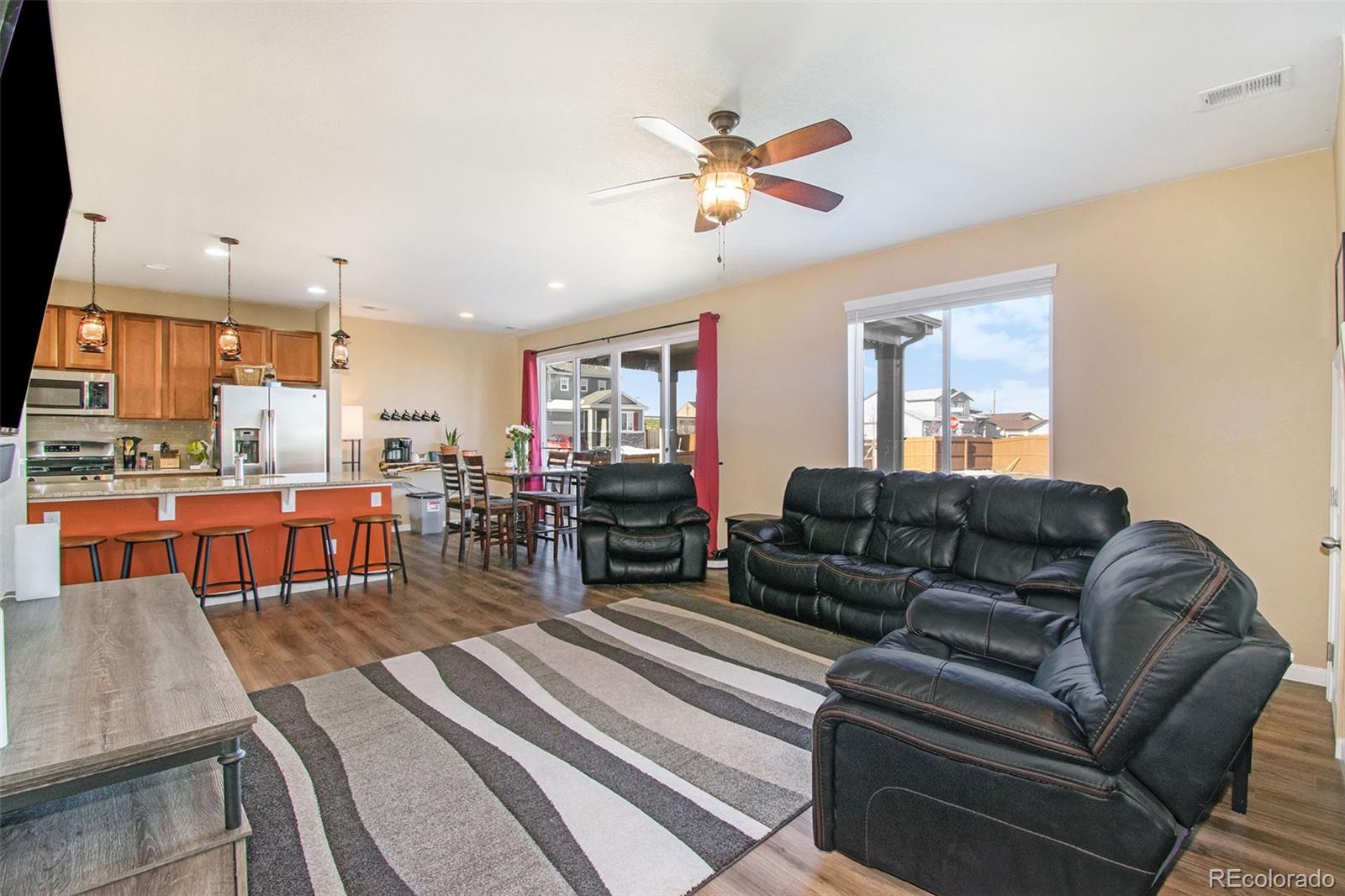 4737 Native Birch Lane