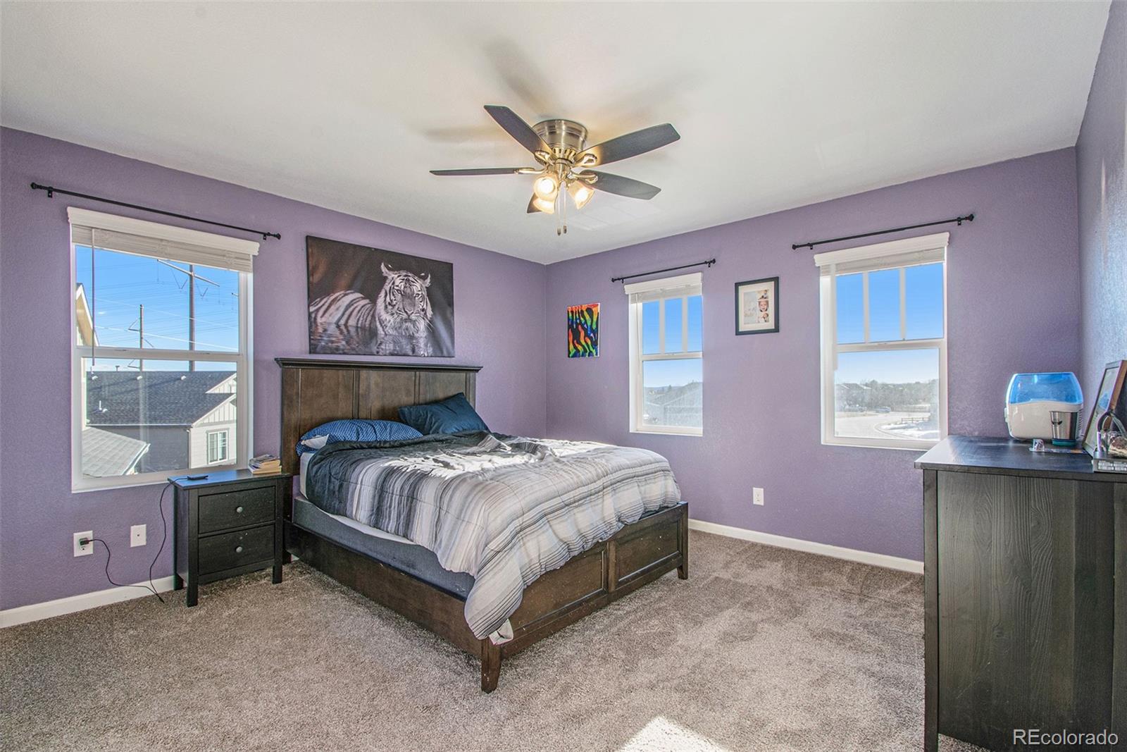 4737 Native Birch Lane