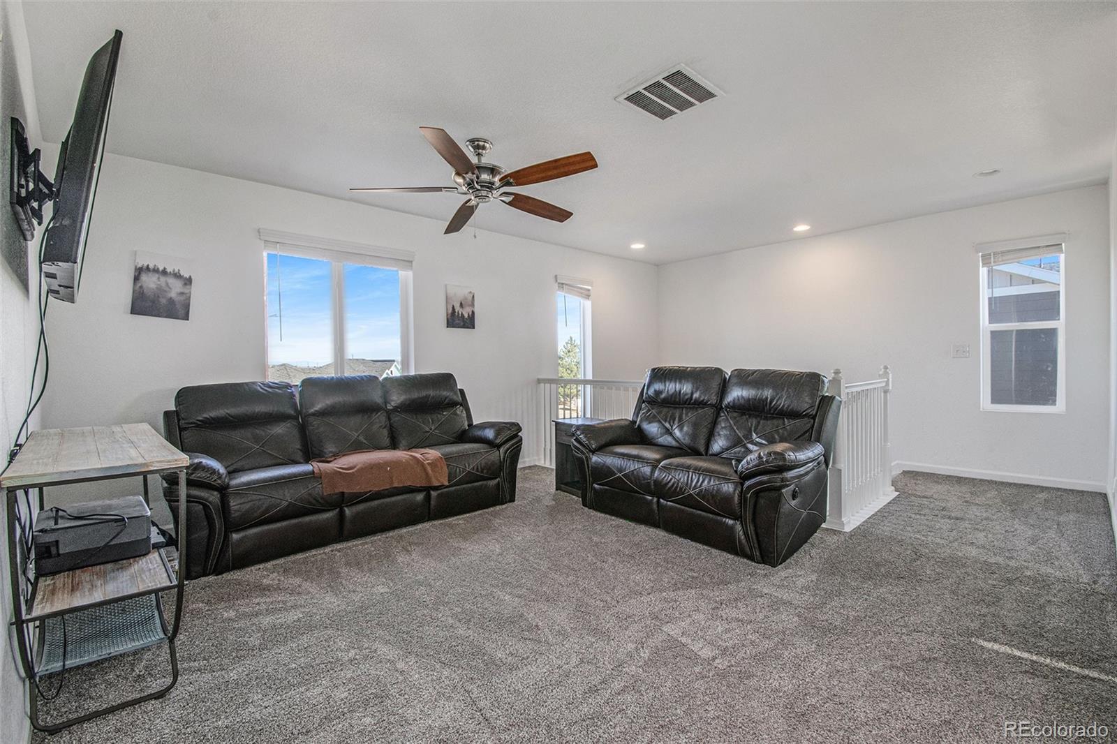 4737 Native Birch Lane