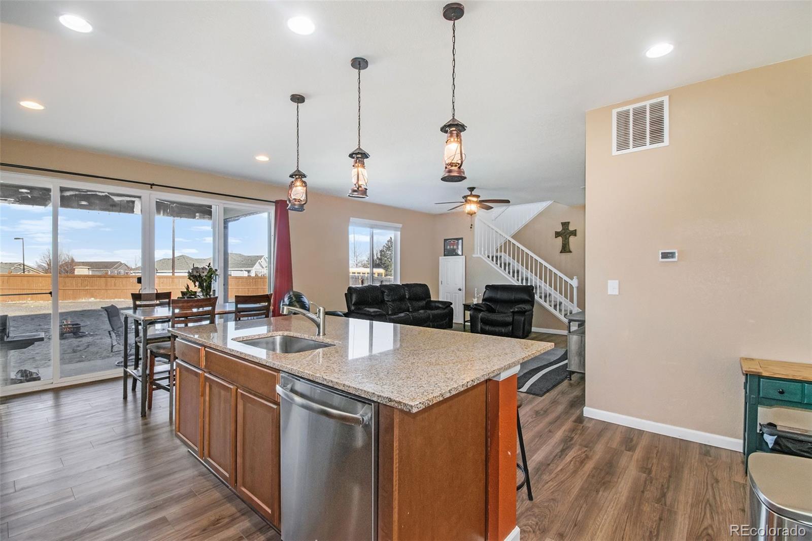4737 Native Birch Lane