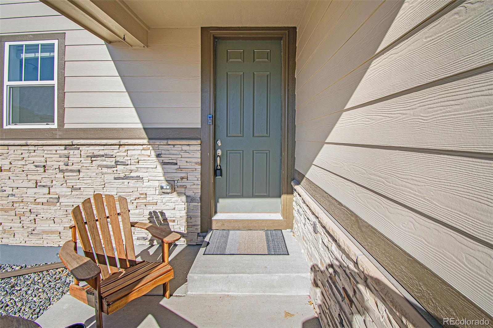 4737 Native Birch Lane