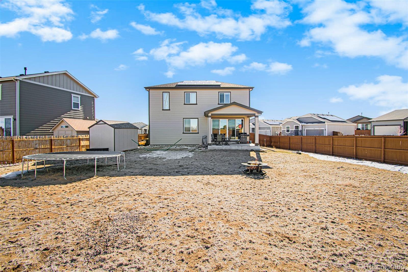 4737 Native Birch Lane
