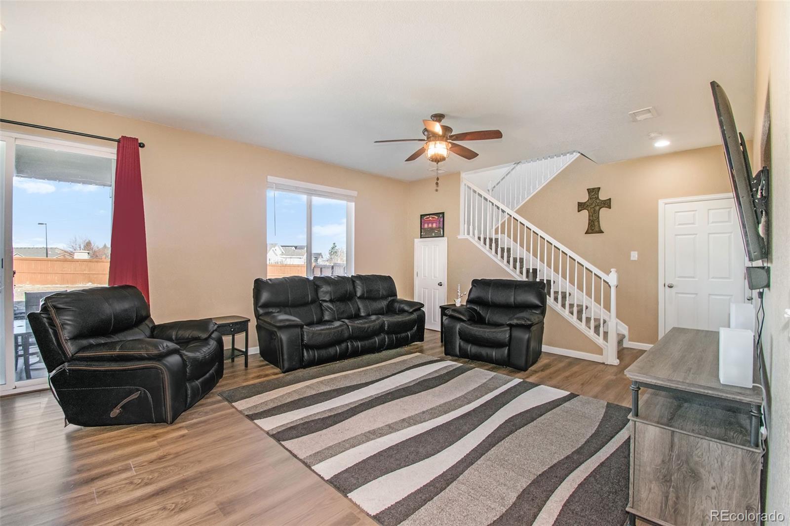 4737 Native Birch Lane