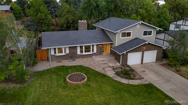 10331 W Exposition Drive