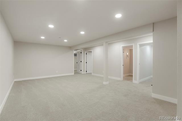 10331 W Exposition Drive