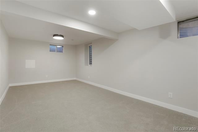 10331 W Exposition Drive