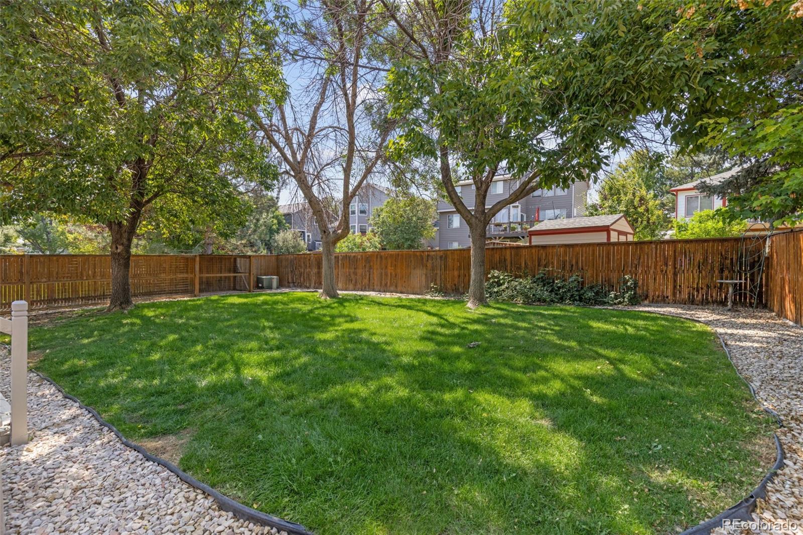 1341 Iris Circle