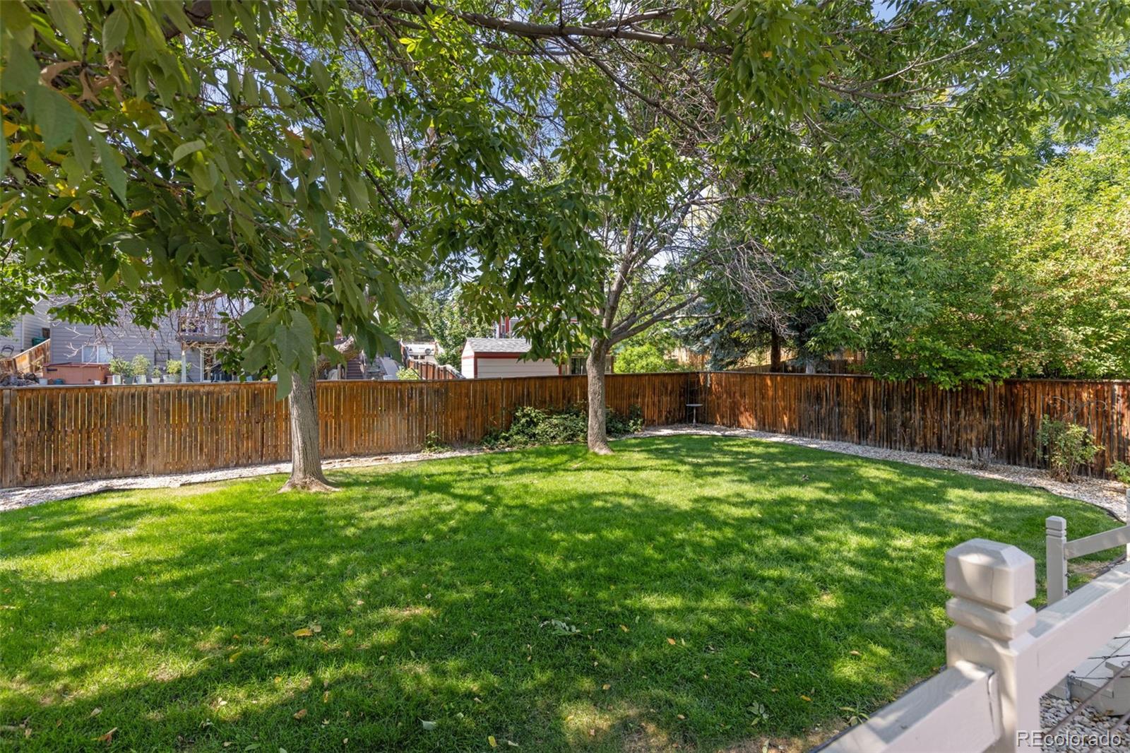 1341 Iris Circle
