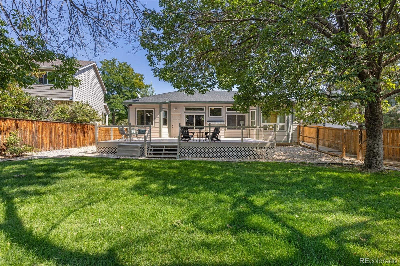 1341 Iris Circle