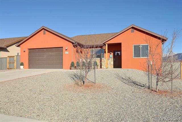 127 Raven Way