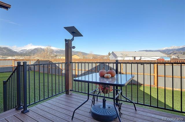 127 Raven Way