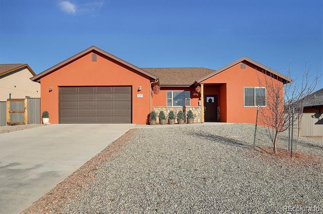 127 Raven Way