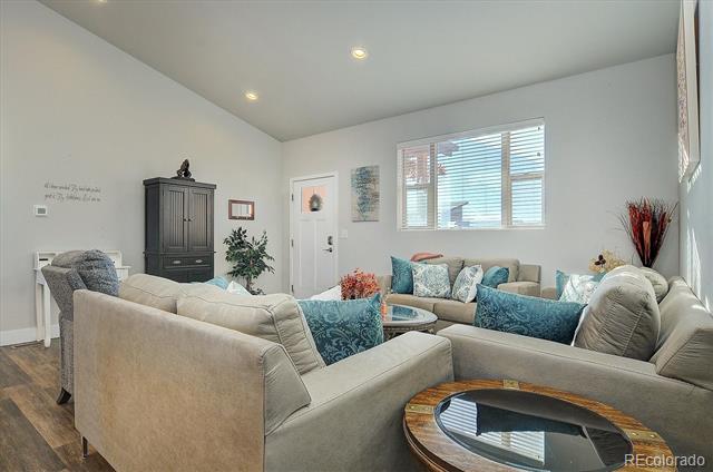 127 Raven Way