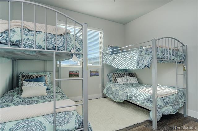 127 Raven Way