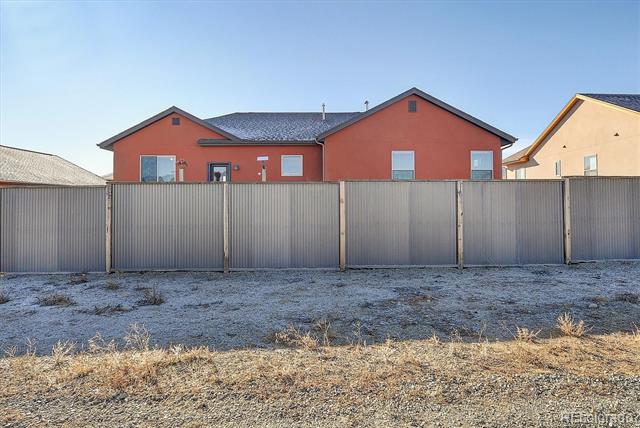 127 Raven Way