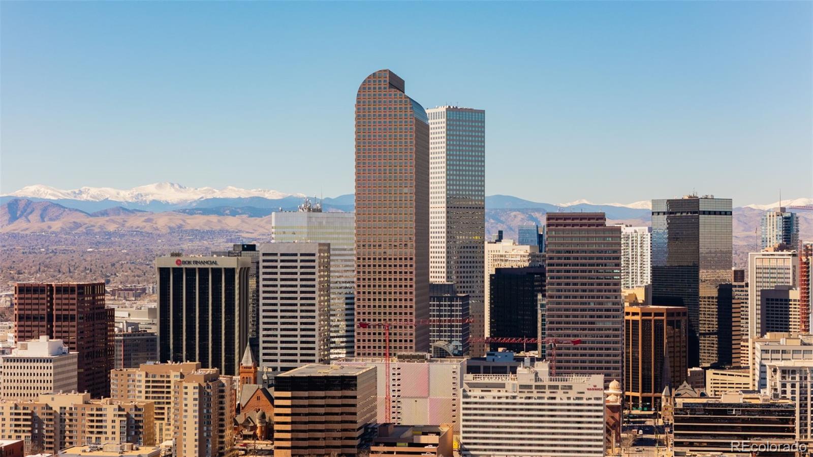 1025 E 17th Avenue Unit: 3