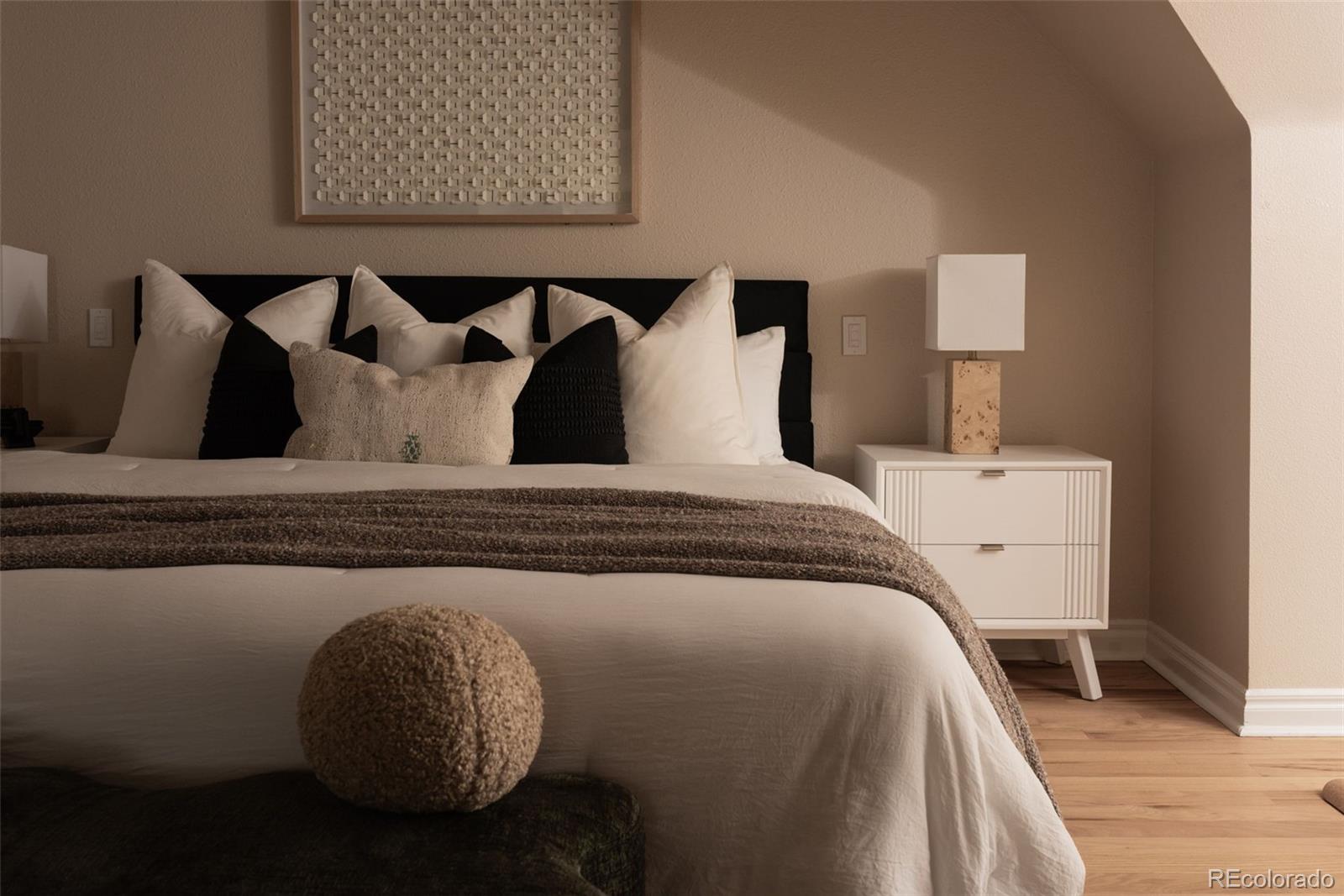 1025 E 17th Avenue Unit: 3