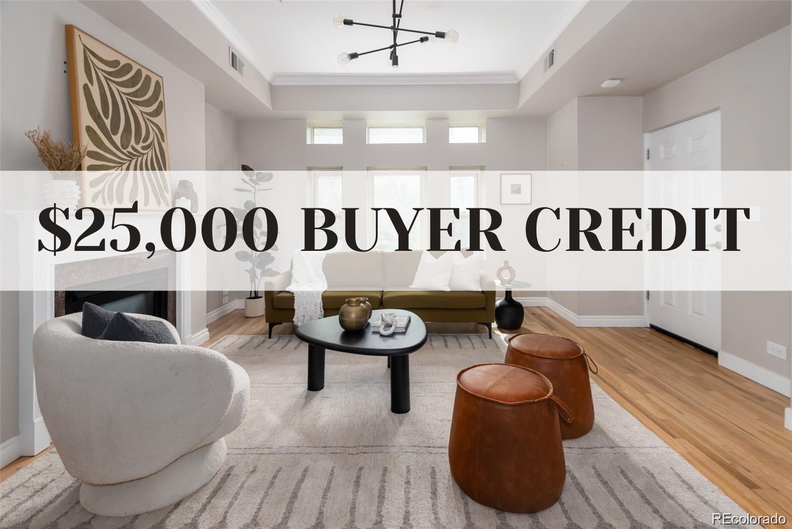 1025 E 17th Avenue Unit: 3