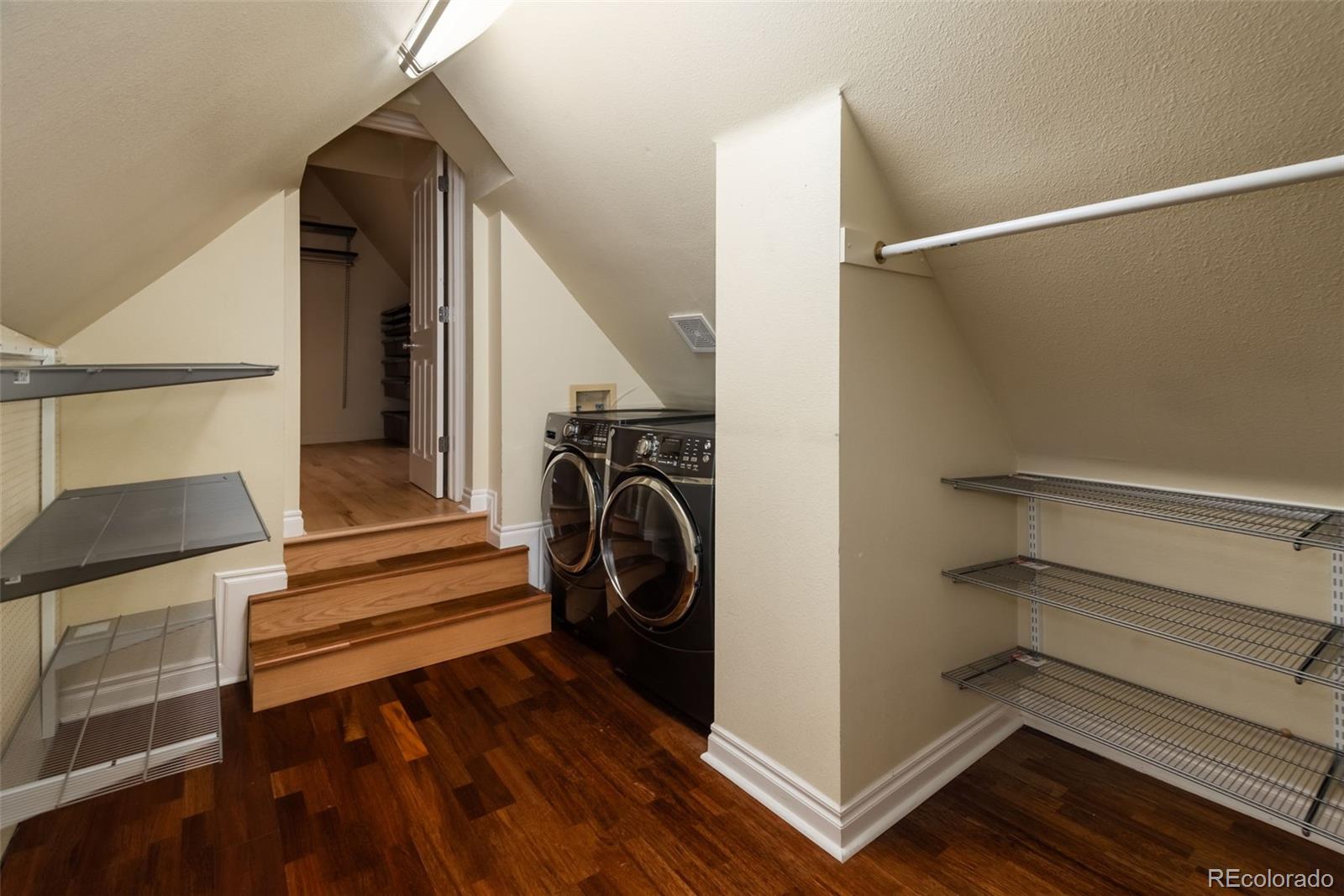 1025 E 17th Avenue Unit: 3