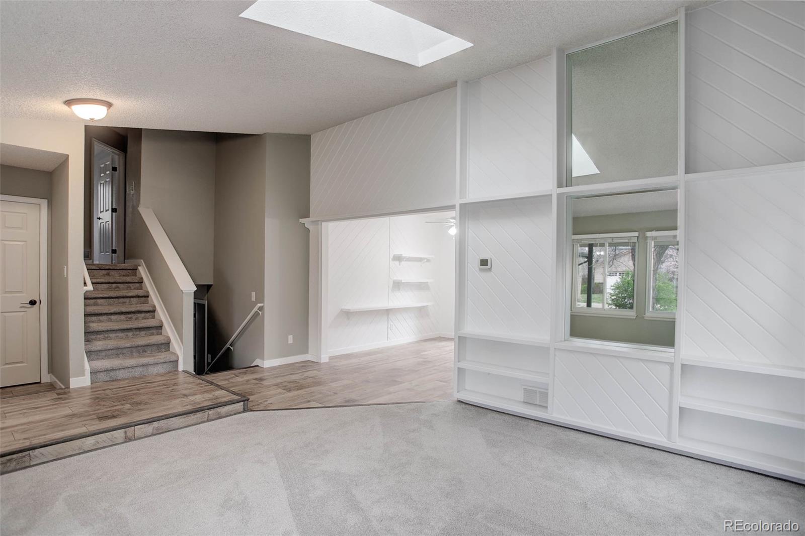 130 Grouse Place