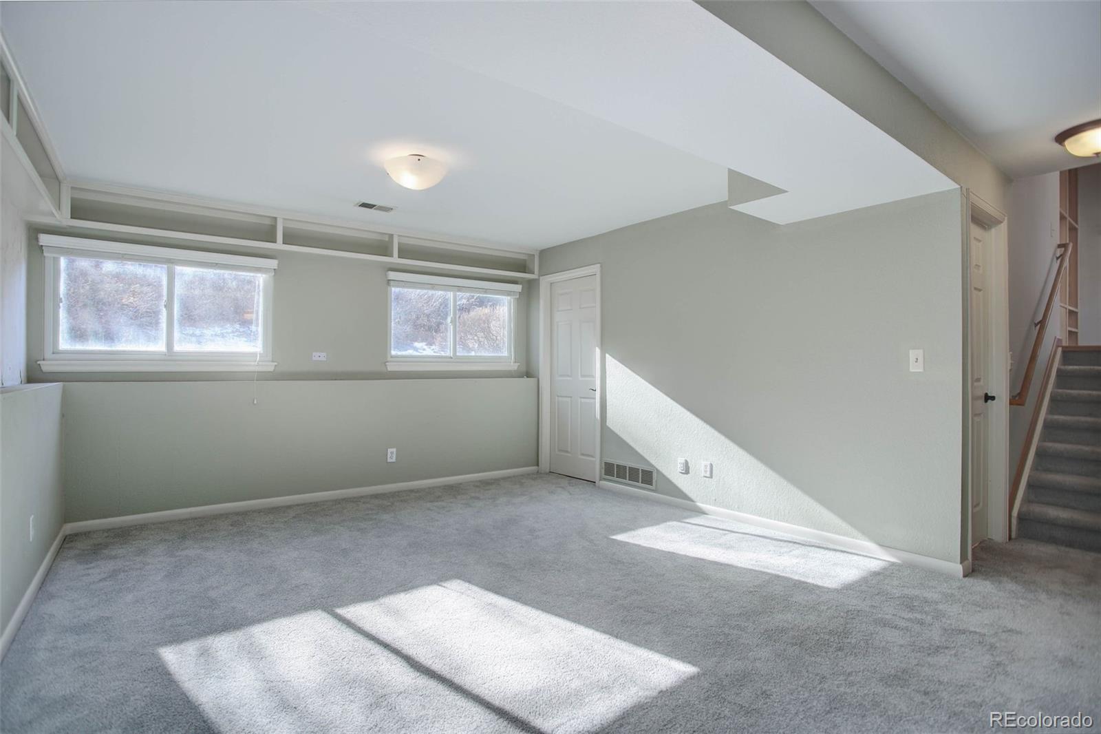 130 Grouse Place