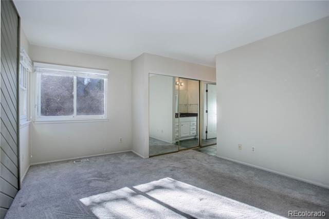 130 Grouse Place