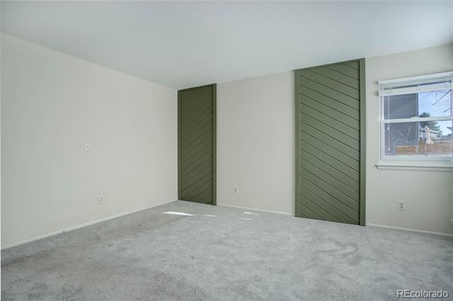 130 Grouse Place