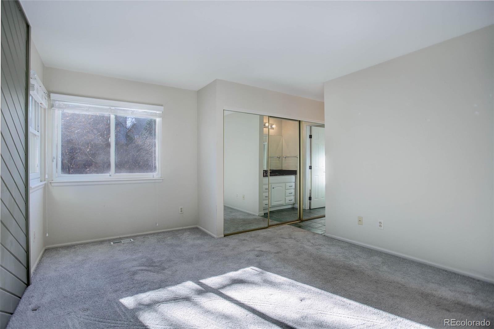 130 Grouse Place