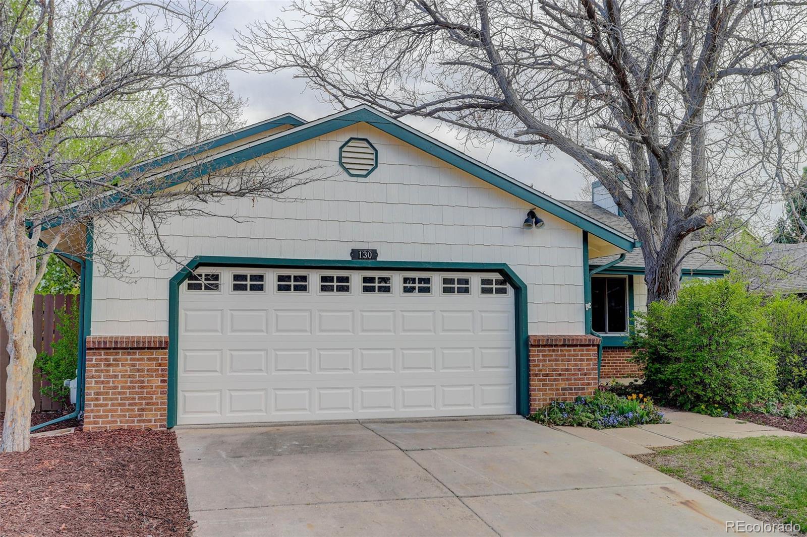 130 Grouse Place