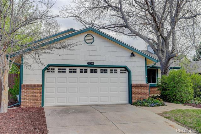 130 Grouse Place