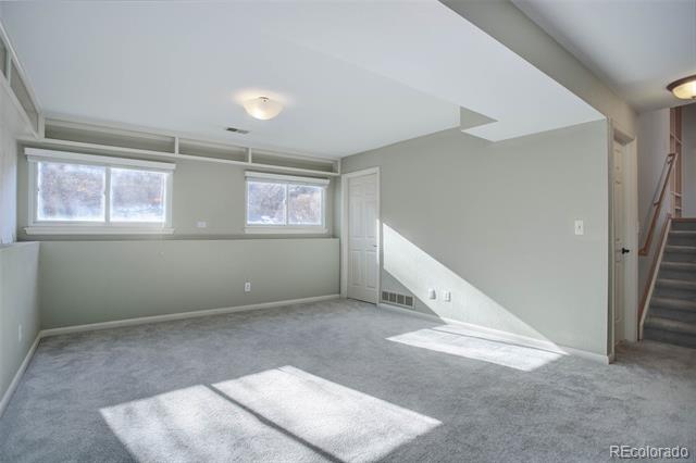 130 Grouse Place