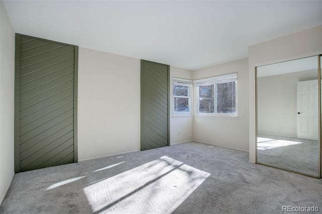 130 Grouse Place