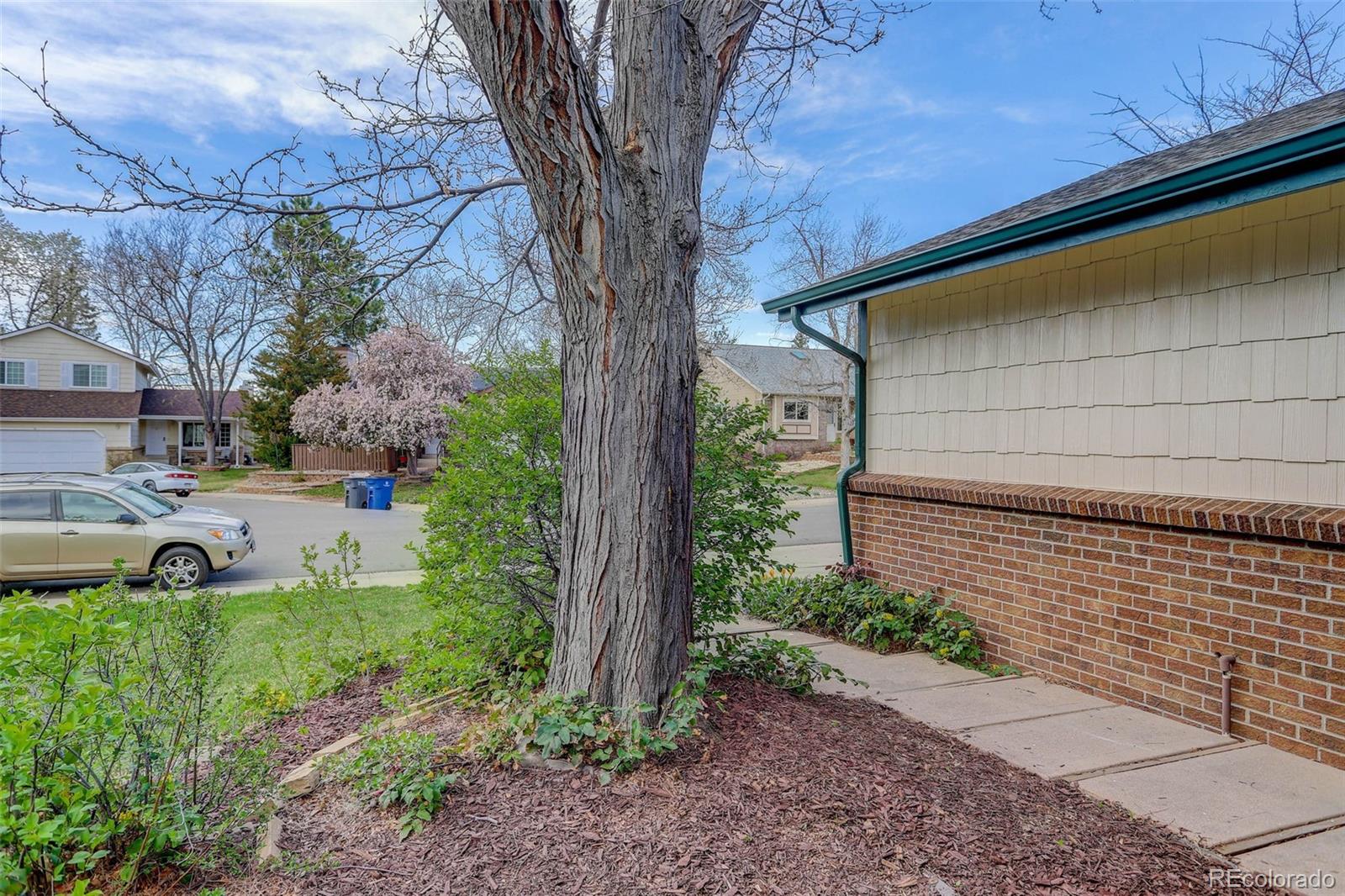 130 Grouse Place