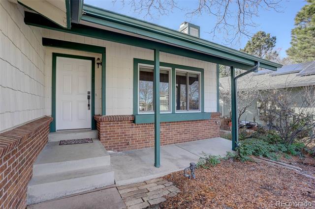 130 Grouse Place