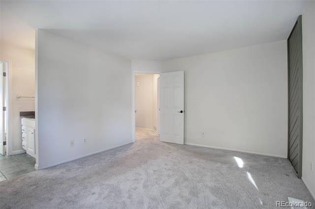 130 Grouse Place