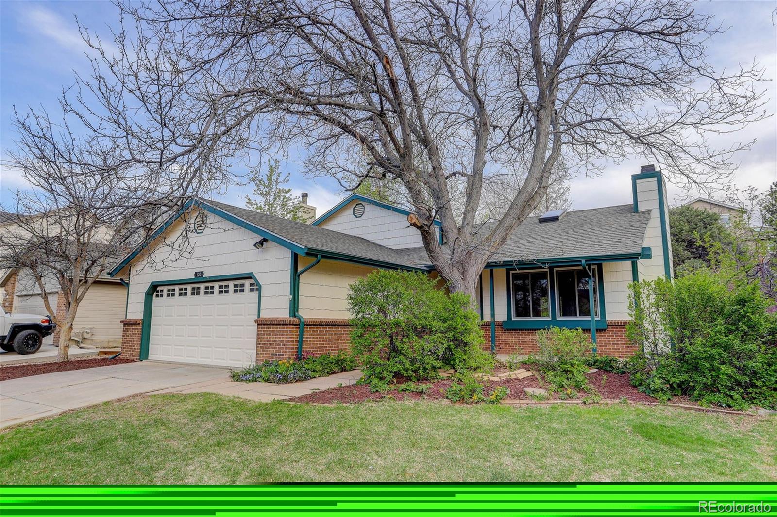 130 Grouse Place
