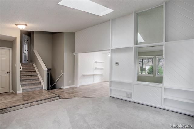 130 Grouse Place