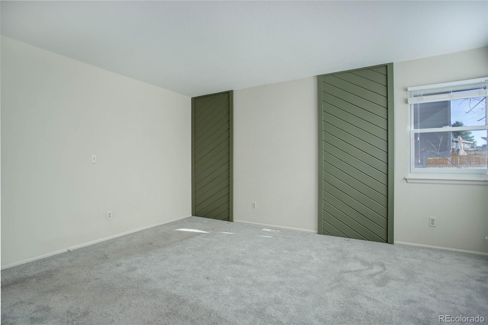 130 Grouse Place