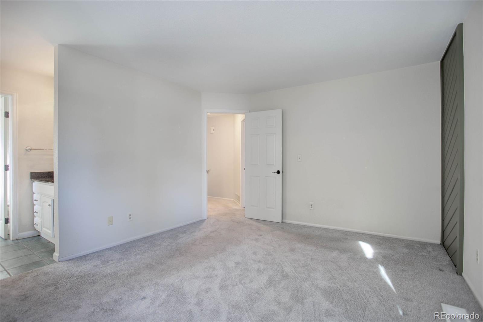130 Grouse Place