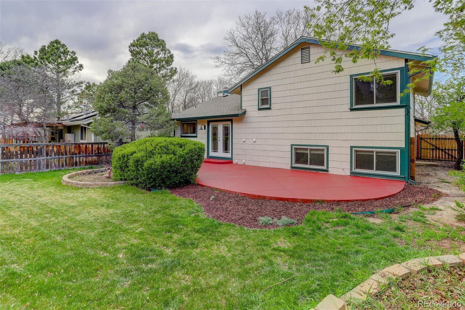 130 Grouse Place
