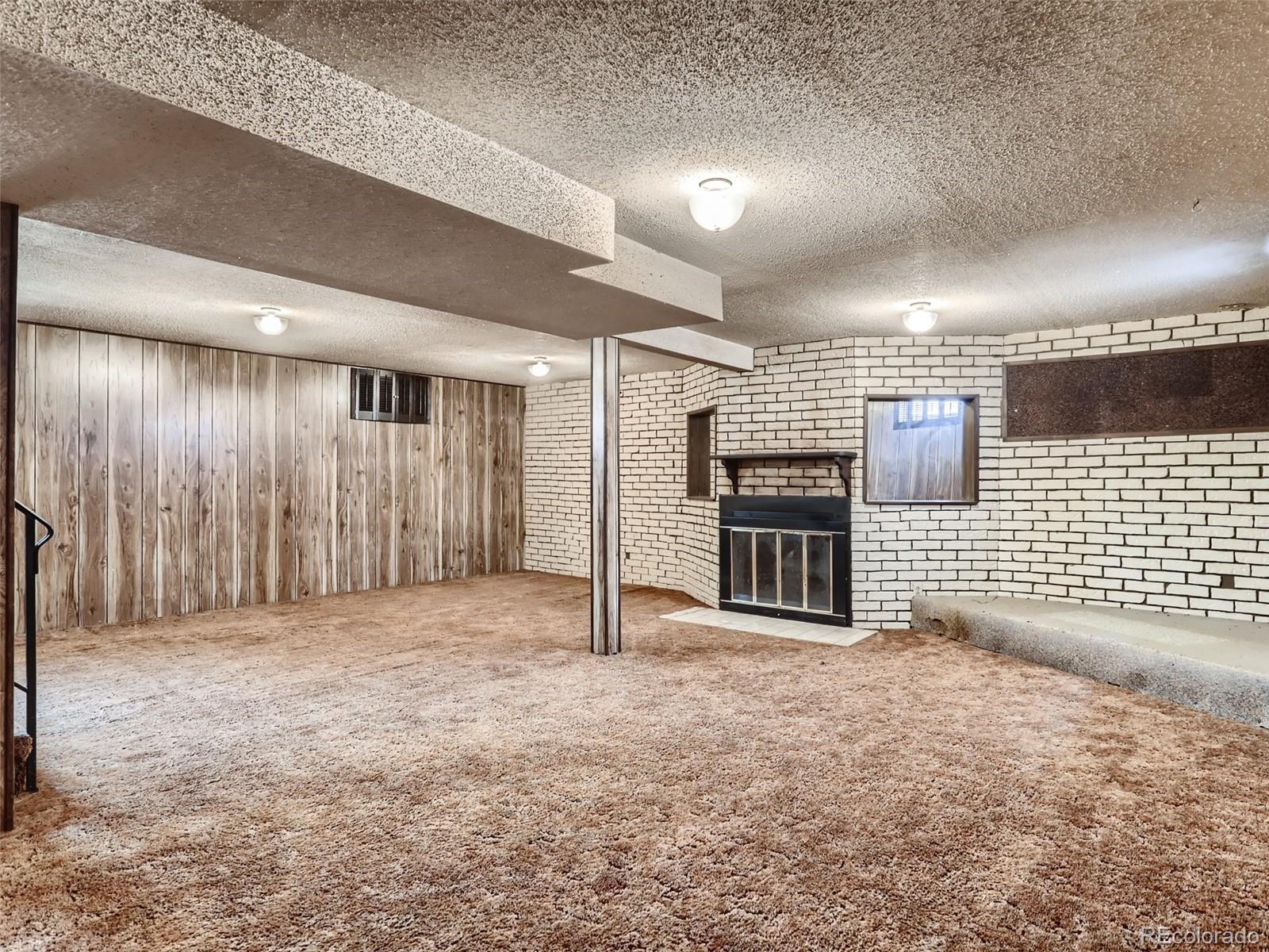 3655 S Hazel Court