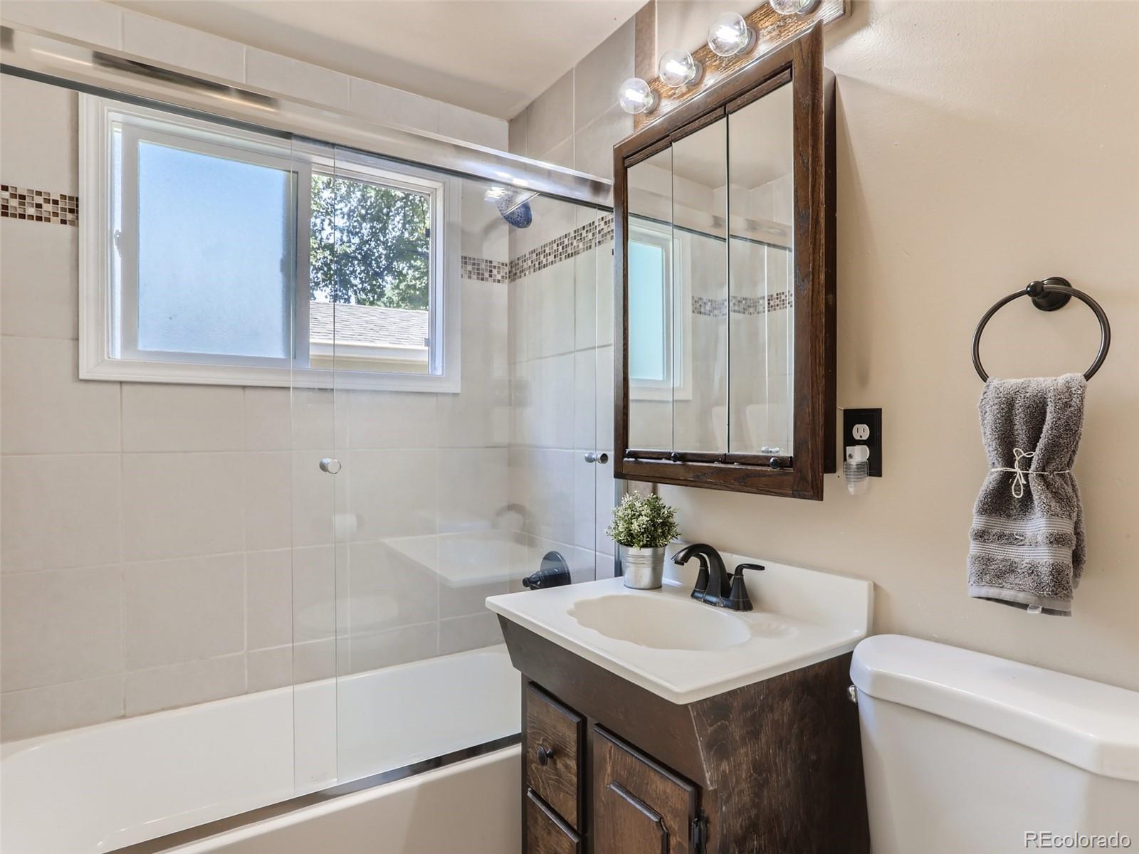 3655 S Hazel Court