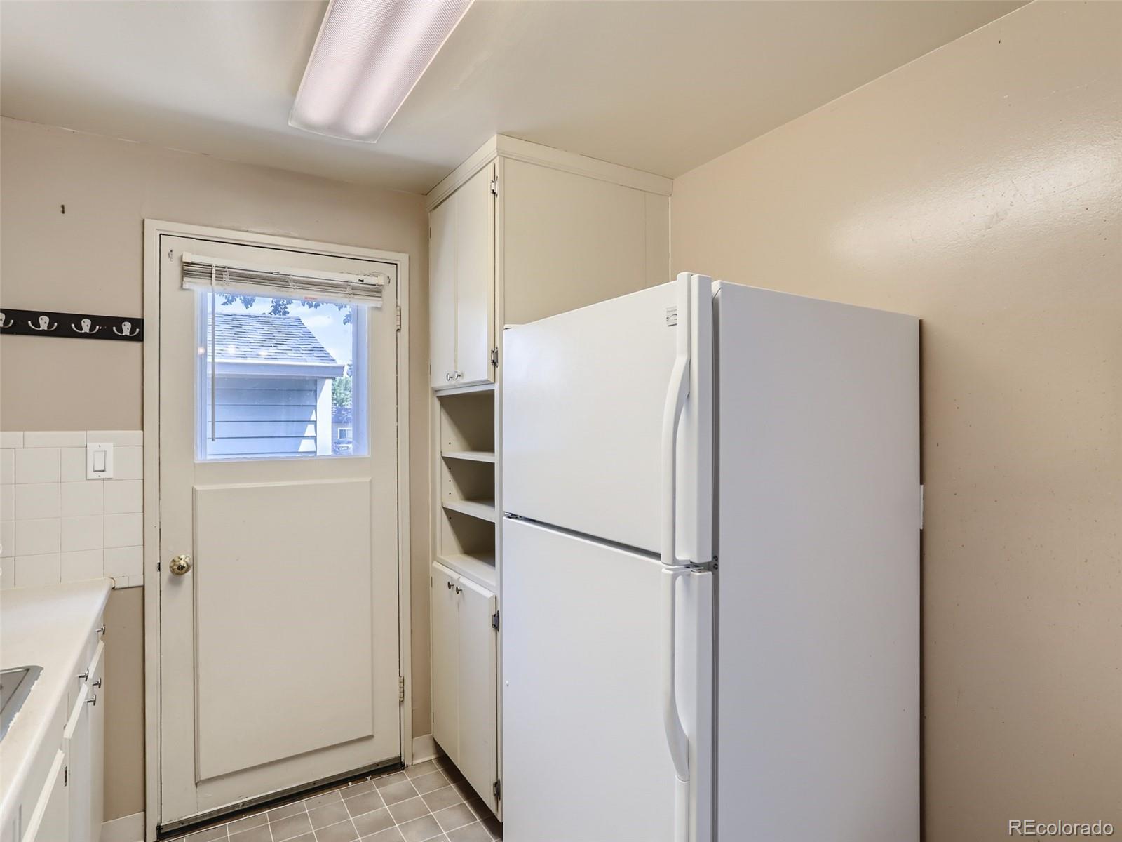 3655 S Hazel Court